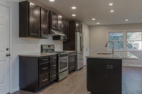 1206 Jersey Ave, Normal, IL 61761 photo 2