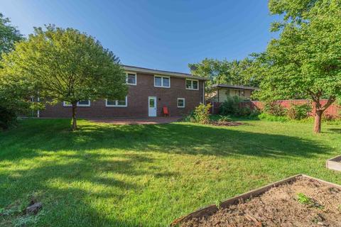 1206 Jersey Ave, Normal, IL 61761 photo 40