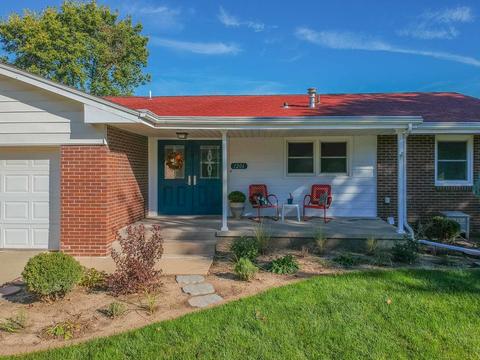 1206 Jersey Ave, Normal, IL 61761 photo 47