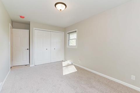 1206 Jersey Ave, Normal, IL 61761 photo 25