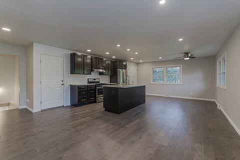 1206 Jersey Ave, Normal, IL 61761 photo 5