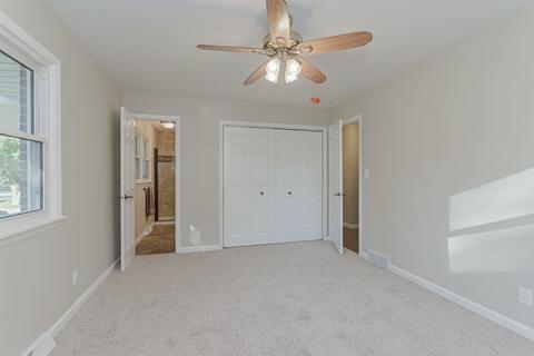 1206 Jersey Ave, Normal, IL 61761 photo 22