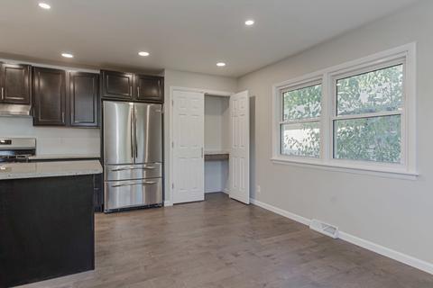 1206 Jersey Ave, Normal, IL 61761 photo 9