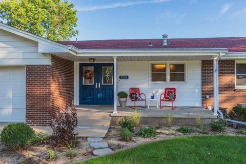 1206 Jersey Ave, Normal, IL 61761 photo 13