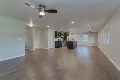 1206 Jersey Ave, Normal, IL 61761 photo 12