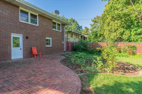 1206 Jersey Ave, Normal, IL 61761 photo 38