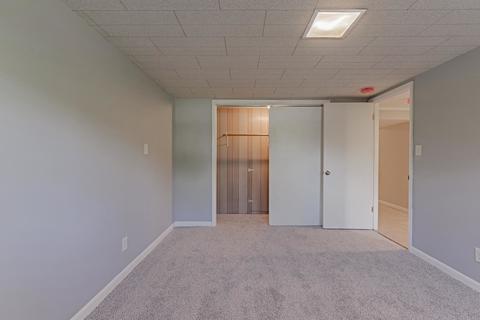1206 Jersey Ave, Normal, IL 61761 photo 34