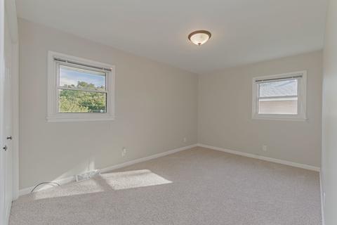 1206 Jersey Ave, Normal, IL 61761 photo 24