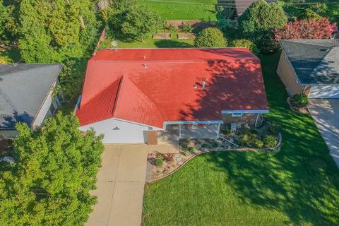 1206 Jersey Ave, Normal, IL 61761 photo 42
