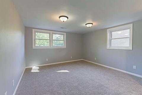 1206 Jersey Ave, Normal, IL 61761 photo 31