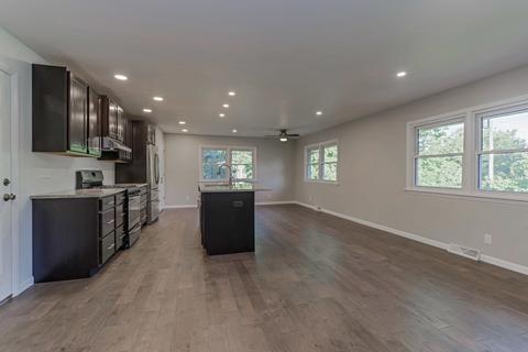 1206 Jersey Ave, Normal, IL 61761 photo 6