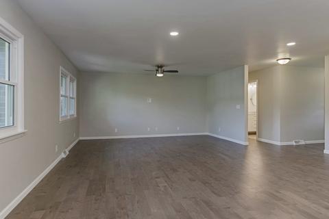 1206 Jersey Ave, Normal, IL 61761 photo 10