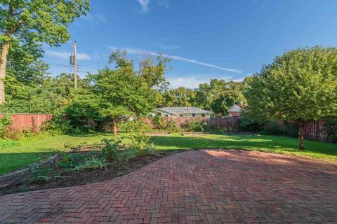 1206 Jersey Ave, Normal, IL 61761 photo 37