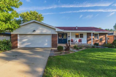 1206 Jersey Ave, Normal, IL 61761 photo 1