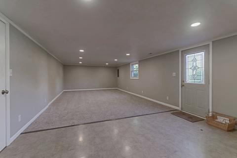 1206 Jersey Ave, Normal, IL 61761 photo 35