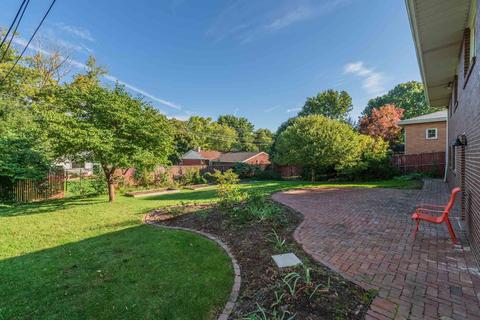 1206 Jersey Ave, Normal, IL 61761 photo 41