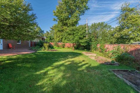 1206 Jersey Ave, Normal, IL 61761 photo 39