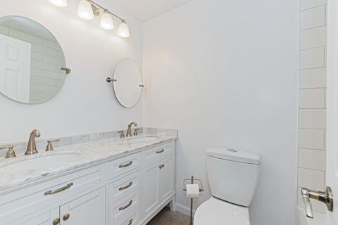 1206 Jersey Ave, Normal, IL 61761 photo 17