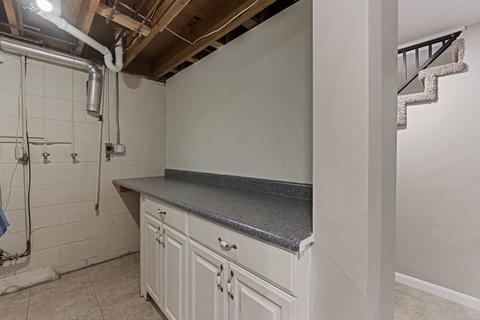 1206 Jersey Ave, Normal, IL 61761 photo 27