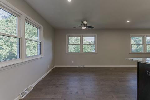 1206 Jersey Ave, Normal, IL 61761 photo 8