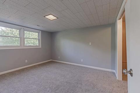1206 Jersey Ave, Normal, IL 61761 photo 33