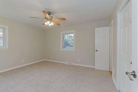 1206 Jersey Ave, Normal, IL 61761 photo 21