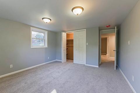 1206 Jersey Ave, Normal, IL 61761 photo 32