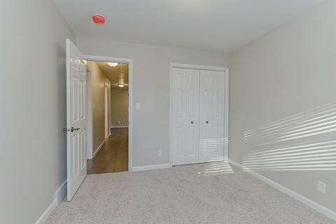 1206 Jersey Ave, Normal, IL 61761 photo 20
