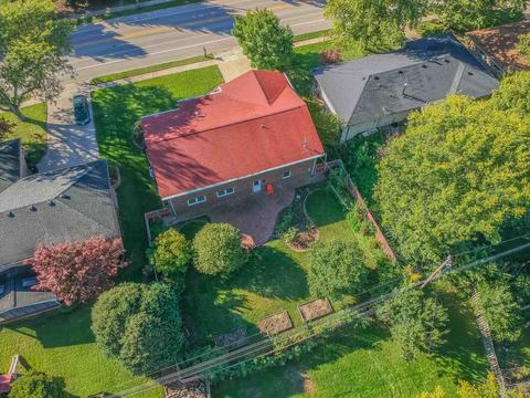 1206 Jersey Ave, Normal, IL 61761 photo 46