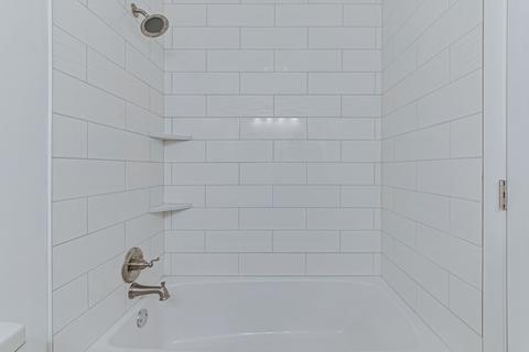 1206 Jersey Ave, Normal, IL 61761 photo 18