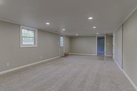 1206 Jersey Ave, Normal, IL 61761 photo 36
