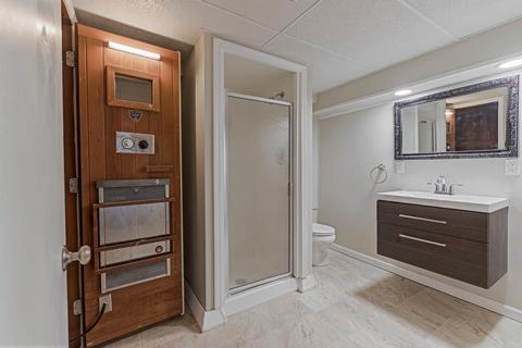 1206 Jersey Ave, Normal, IL 61761 photo 29