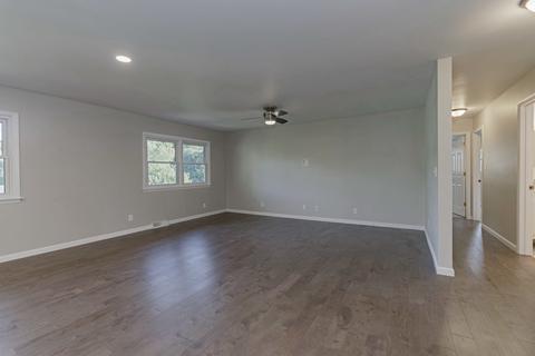 1206 Jersey Ave, Normal, IL 61761 photo 11