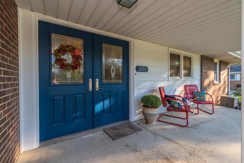 1206 Jersey Ave, Normal, IL 61761 photo 15