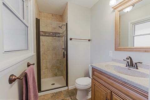 1206 Jersey Ave, Normal, IL 61761 photo 23