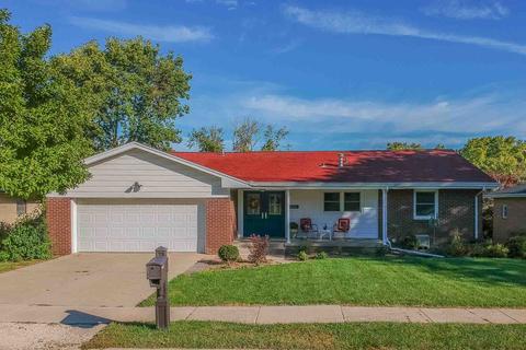 1206 Jersey Ave, Normal, IL 61761 photo 43