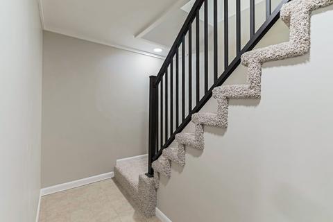 1206 Jersey Ave, Normal, IL 61761 photo 26