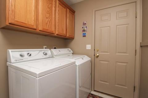 3220 Red Jasper St, Normal, IL 61761 photo 18