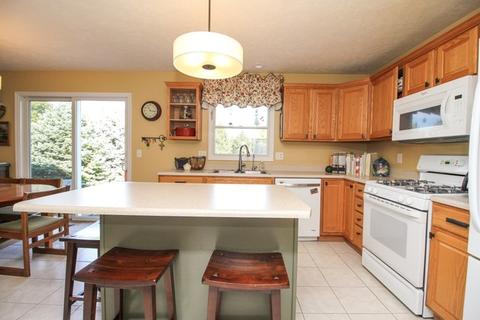 3220 Red Jasper St, Normal, IL 61761 photo 3