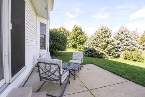 3220 Red Jasper St, Normal, IL 61761 photo 40