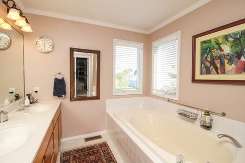 3220 Red Jasper St, Normal, IL 61761 photo 27