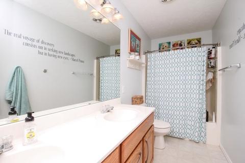 3220 Red Jasper St, Normal, IL 61761 photo 30