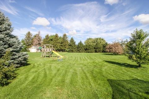 3220 Red Jasper St, Normal, IL 61761 photo 42