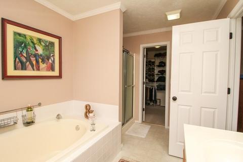 3220 Red Jasper St, Normal, IL 61761 photo 28