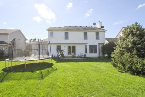 3220 Red Jasper St, Normal, IL 61761 photo 43