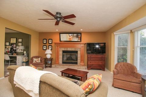 3220 Red Jasper St, Normal, IL 61761 photo 5