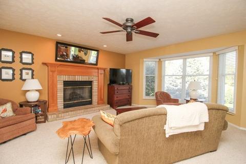 3220 Red Jasper St, Normal, IL 61761 photo 8