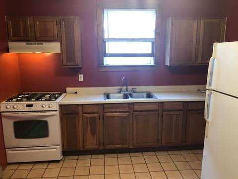 3437 Chicago Rd, Steger, IL 60475 photo 9