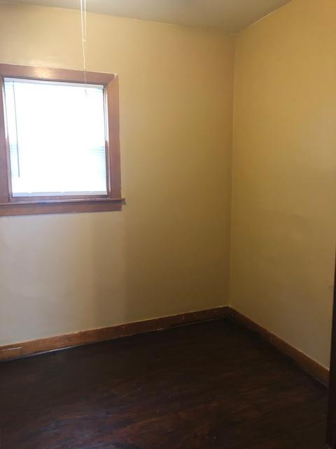 3437 Chicago Rd, Steger, IL 60475 photo 6