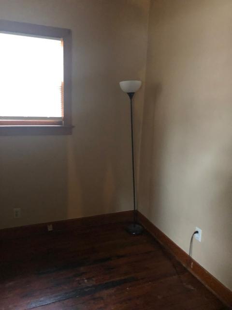 3437 Chicago Rd, Steger, IL 60475 photo 5